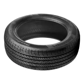 15496680000 Continental Procontact Tx 185/80r16 81h Tires