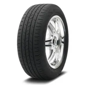 15496930000 Continental P205/70r16 96h Con Conti Pro Contact Tire