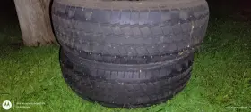 15497230000 Continental Truecontact 215/65r16 Tire