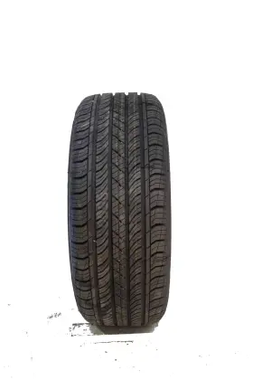 15498150000 Continental Set Of 2 P215/50r17 Procontact Tx 91 H Used 9/32nds