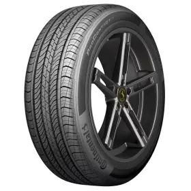 15499230000 Continental New 235/50r19 Procontact Tx 99h 15499230000 Continental New 235/50r19 Procontact Tx 99h