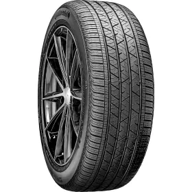 15500580000 Continental Tire 235/55r19 Crosscontact Lx Sport As A/s All Season 101h