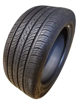 15503230000 Continental Used Os Procontact Tx Bsw P 245 45 18 96h All Season Tire 1550323000