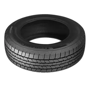 15571750000 Continental Terrain Contact H/t 225/60r17 99h Fr Tires