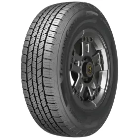 15571790000 Continental Sportcontact 7