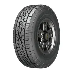 15571880000 Continental Lt265/60r20/10 121/118r Con Terrain Contact H/t Fr Owl Tires Set Of 4