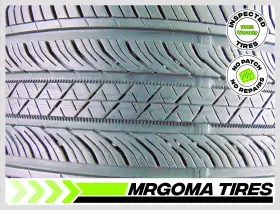 15572210000 Continental 1 Procontact Tx 245/45/20 Used Tire 80% Life No Patch 99h 2454520 15572210000 Continental 1 Procontact Tx 245/45/20 Used Tire 80% Life No Patch 99h 2454520