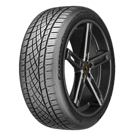 15573090000 Continental Extremecontact Dws06 Plus 245/50zr19xl 105y Quantity Of 2 15573090000 Continental Extremecontact Dws06 Plus 245/50zr19xl 105y Quantity Of 2