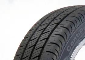 15577120000-1n Continental Contiprocontact 235/65r17 103t Bw Tire Qty 1 15577120000 15577120000-1n Continental Contiprocontact 235/65r17 103t Bw Tire Qty 1 15577120000
