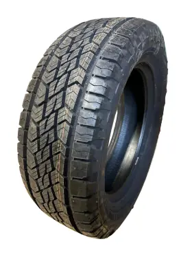 15578260000 Continental 2 Terrain Contact A/t P 245 60 18 105h All Tire 15578260000 Continental 2 Terrain Contact A/t P 245 60 18 105h All Tire