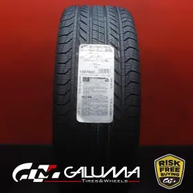 1557843 Continental 1 One Tire Brand New Procontact Gx Ssr Runflat 225/55r18 Moe 85552 1557843 Continental 1 One Tire Brand New Procontact Gx Ssr Runflat 225/55r18 Moe 85552
