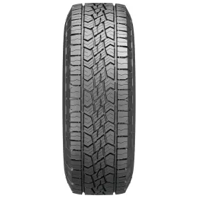 15578700000 Continental 225/60r17 99h Con Terrain Contact A/t Warranty
