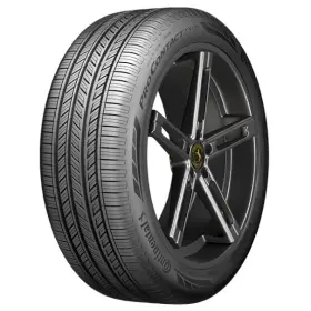 15579230000 Continental Procontact Tx10 235/55r18 100h Quantity Of 4