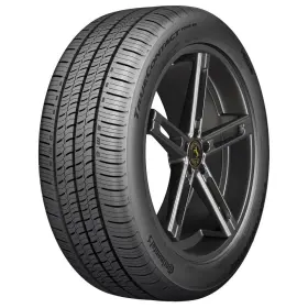 15579350000 Continental 205/60r16 Truecontact Tour 54 Tires Set Of 4 15579350000 Continental 205/60r16 Truecontact Tour 54 Tires Set Of 4