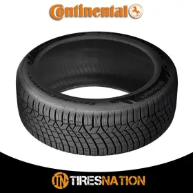 15582010000 Continental 1 New Securecontact Aw 215/65r16 98h Tires 15582010000 Continental 1 New Securecontact Aw 215/65r16 98h Tires