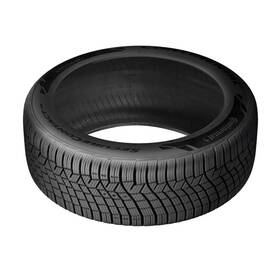 Continental 15582300000 1 X Securecontact Aw 245/55r19 103h Tires