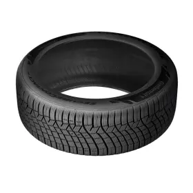 15582300000 Continental 1 X Securecontact Aw 245/55r19 103h Tires