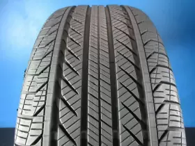 164600458 Continental Used Procontact Gx Ssr 235 55 18 8-9/32 High Tread 1909d 164600458 Continental Used Procontact Gx Ssr 235 55 18 8-9/32 High Tread 1909d