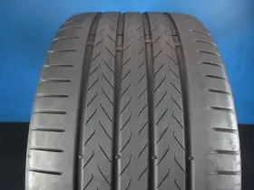 16502130 Continental Used Ecocontact 6 Q Mo 275 30 21 6-7/32 Tread 1221/2f