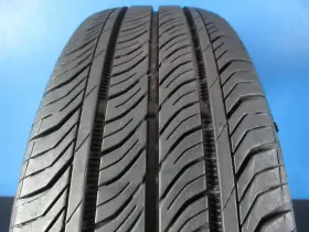 16864612546 Continental Used Procontact Tx 185 65 15 8-9/32 High Tread 1674c 16864612546 Continental Used Procontact Tx 185 65 15 8-9/32 High Tread 1674c