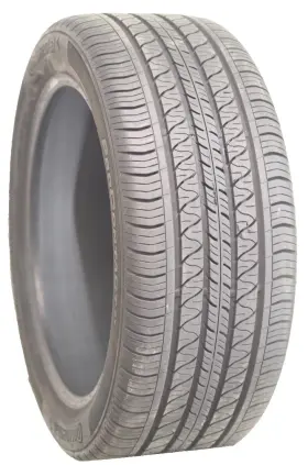 45r19 Continental 1j10 255/45r19 Pro Contact Rx Vol 104h 8.5/32 Dot 0121 45r19 Continental 1j10 255/45r19 Pro Contact Rx Vol 104h 8.5/32 Dot 0121