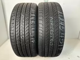 Continental 236100458456 No Shipping Only Local Pick Up 2 Tires 245 45 19 Procontact Tx Continental 236100458456 No Shipping Only Local Pick Up 2 Tires 245 45 19 Procontact Tx