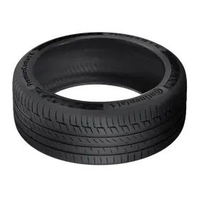3111440000 Continental Premiumcontact 6 325/40r22 114y Tire