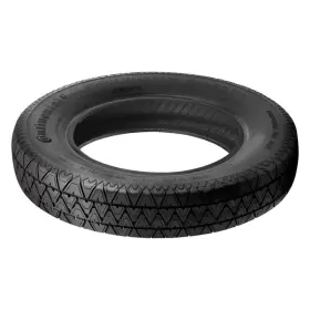 3115310000 Continental 1 X Cst 17 Spare 135/80r18 104m Tires