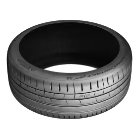 3125470000 Continental 1 X Extremecontact Sport02 325/30r19 101y Tires