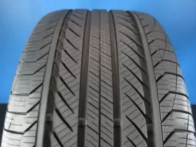 325400909 Continental Used Procontact Gx Ssr 275 40 19 8-9/32 High Tread 1884e 325400909 Continental Used Procontact Gx Ssr 275 40 19 8-9/32 High Tread 1884e