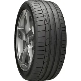 33467 Continental 275/35r-18 95y Sl Extreme Contact Sport 33467 Continental 275/35r-18 95y Sl Extreme Contact Sport