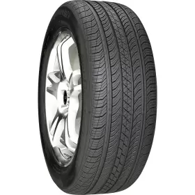 45rt-18 Continental 34507 225/45rt-18 91v Sl Bm Rf Procontact Ssr Set Of 2