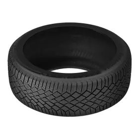 3452550000 Continental Viking Contact 7 235/50r18 Xl 101t Fr Tire