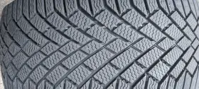 3453850000 Continental Like New 235/35r 19 91 T Xl Viking Contact 7 Snow Tires Performance 3453850000 Continental Like New 235/35r 19 91 T Xl Viking Contact 7 Snow Tires Performance