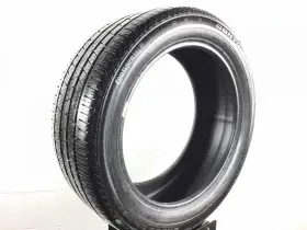 3507610000 Continental P265/45r20 Crosscontact Lx Sport 108 H Used 7/32nds