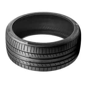 3509600000 Continental Contisportcontact 5 225/45r18 91y Tire