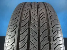 35165462 Continental Used Procontact Tx Ssr 225 45 19 9/32 High Tread 1276e
