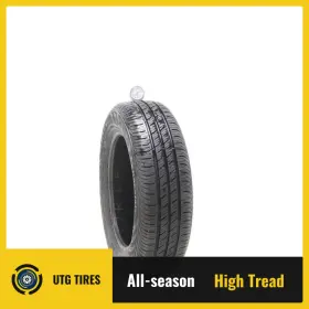 3526250000 Continental Used 175/65r15 Contiprocontact 84h - 9/32