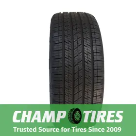 3545900000 Continental P255/50r19 4x4 Contact 107 V Used 10/32nds 3545900000 Continental P255/50r19 4x4 Contact 107 V Used 10/32nds