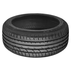 3573020000 Continental 1 X New Premium Contact 6 225/50r18 95w Tires