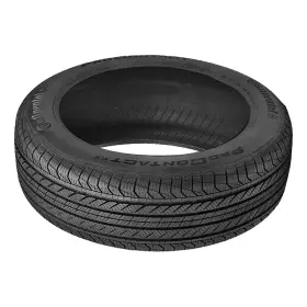 3587260000 Continental 1 X New Procontact Gx 225/45r18 95h Tires