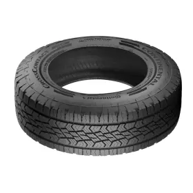 3594390000 Continental 1 X Crosscontact Atr 255/60r18 108t Tires 3594390000 Continental 1 X Crosscontact Atr 255/60r18 108t Tires
