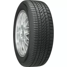 36660 Continental 225/45r-17 91h Sl Pure Contact Ls