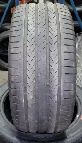 518-24 Continental 415-19/518-24 2 Super Nice 245/40/20 Ecocontact 6q Mo 245/40r20 7.5/32