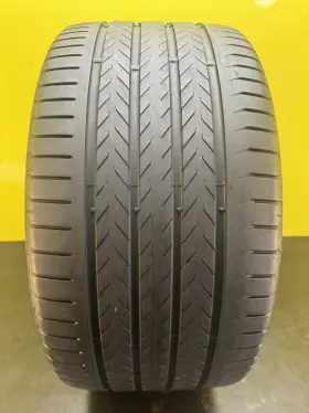 43557 Continental 43552 1 Tire Ecocontact 6q Mo 275/30/21 98y 60% #43557