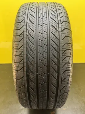 43561 Continental 1 Tire Procontact Gx 245/45/19 102h 80% #43561