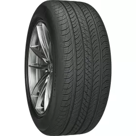 44648 Continental 245/45r-18 100v Xl Procontact Tx