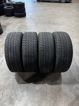4620.4720.4320.4720 Continental 4x 275/65r18 116t Terrain Contact H/t 8/32 Inch Used Tires 4620.4720.4320.4720 Continental 4x 275/65r18 116t Terrain Contact H/t 8/32 Inch Used Tires