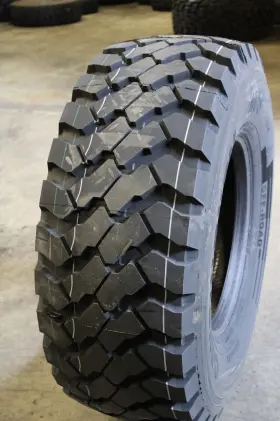 5160660000 Continental 445/65r22.5 Hcs 169k New Dot2024 5160660000 Continental 445/65r22.5 Hcs 169k New Dot2024