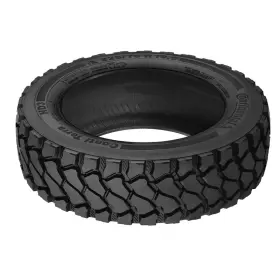 5260070000 Continental Terra Hd3 245/70r19 H/16 Tire